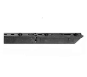 COMPENSADOR AGB ARTECH PARA CANAL 16/12 COMPENSADOR AGB ARTECH PARA CANAL 16/12