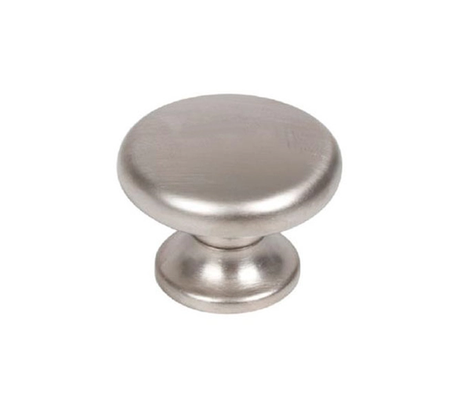 POMO MUEBLE HALO 870
