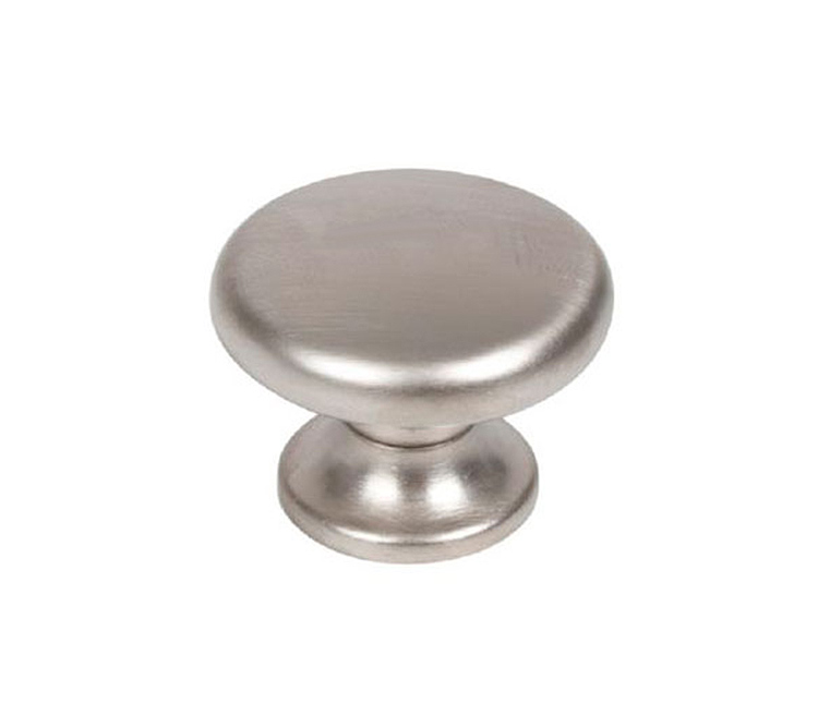 POMO MUEBLE HALO 870