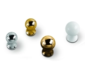 POMO MUEBLE MED 872