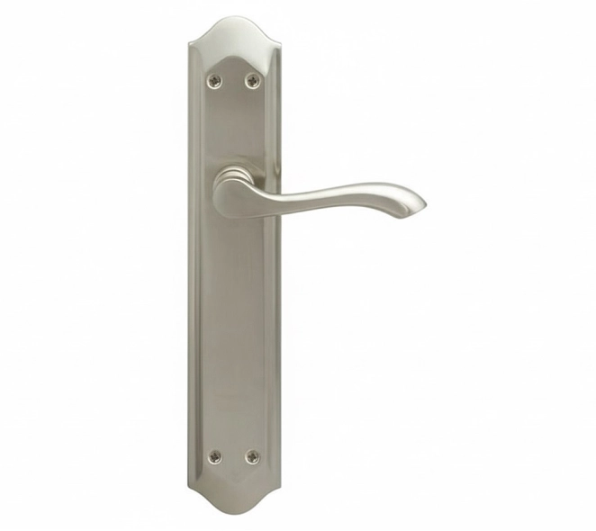JOC MANETES PLACA JANDEL EQ-868