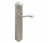 JOC MANETES PLACA JANDEL EQ-868