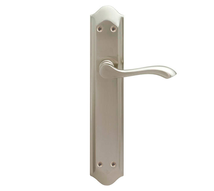 JOC MANETES PLACA JANDEL EQ-868