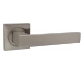 JOC MANETES ROSETA QUADRADA JANDEL SV-C400 JOC MANETES ROSETA QUADRADA JANDEL SV-C400