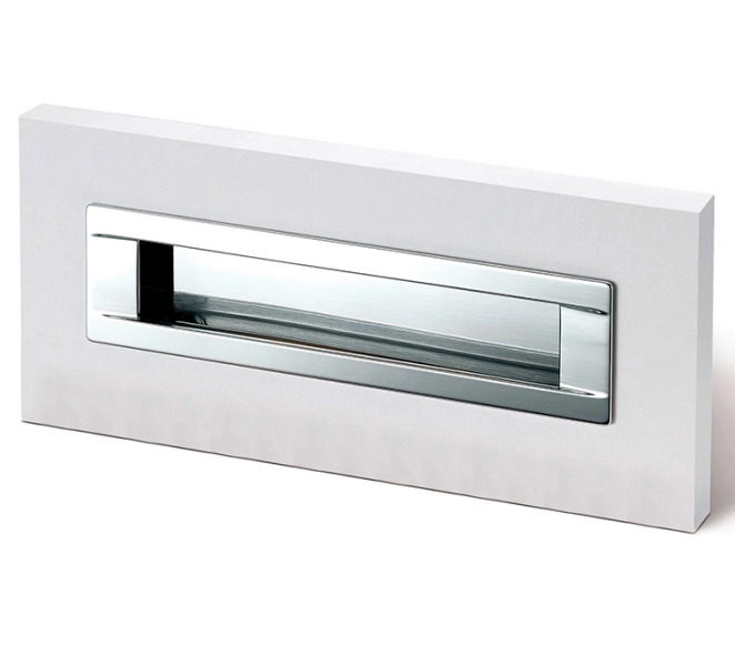 PLACA TIRADOR SEIZE 372