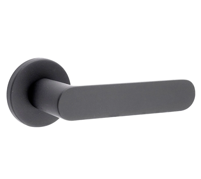 JUEGO MANILLAS ROSETA 5 MM JANDEL 1320