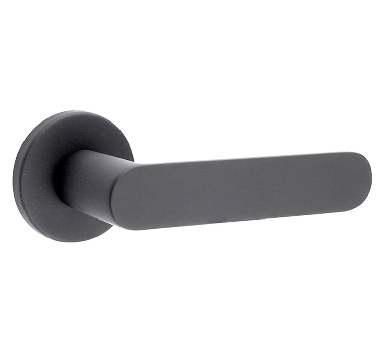 JUEGO MANILLAS ROSETA 5 MM JANDEL 1320