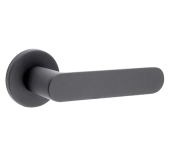 JUEGO MANILLAS ROSETA 5 MM JANDEL 1320 JUEGO MANILLAS ROSETA 5 MM JANDEL 1320