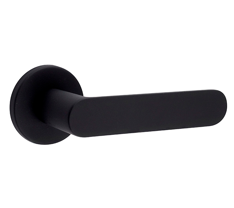 JUEGO MANILLAS ROSETA 5 MM JANDEL 1320