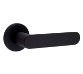 JUEGO MANILLAS ROSETA 5 MM JANDEL 1320 JUEGO MANILLAS ROSETA 5 MM JANDEL 1320