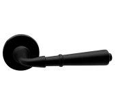 JUEGO MANILLAS ROSETA JANDEL 1059