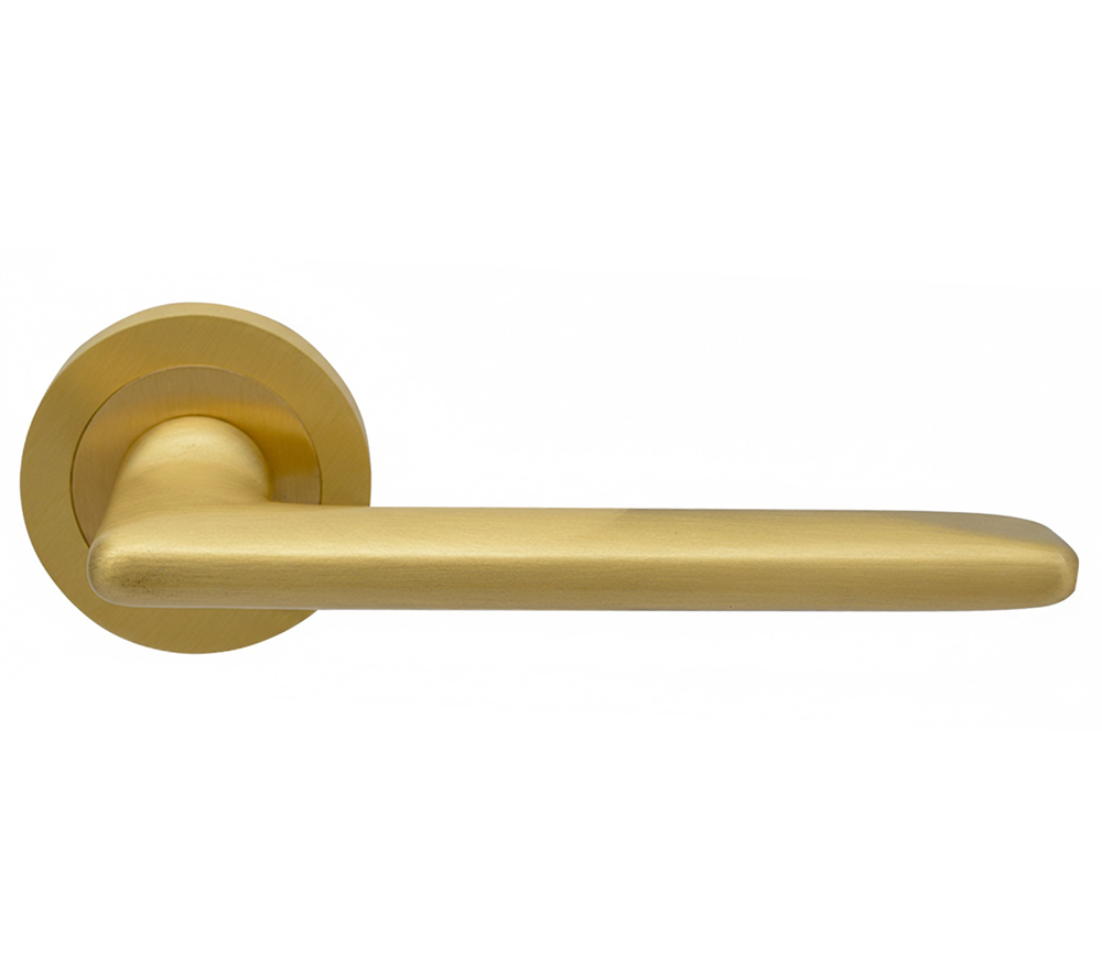 JOC MANETES ROSETA JANDEL 1080