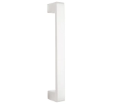 AGAFADOR PORTA JANDEL SV-M335 AGAFADOR PORTA JANDEL SV-M335