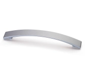 TIRADOR MUEBLE STRIPE 768 TIRADOR MUEBLE STRIPE 768