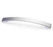 TIRADOR MUEBLE STRIPE 768 TIRADOR MUEBLE STRIPE 768