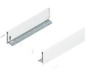 PERFIL LEGRABOX K BLUM 770K5002S DRETA PERFIL LEGRABOX K BLUM 770K5002S DRETA