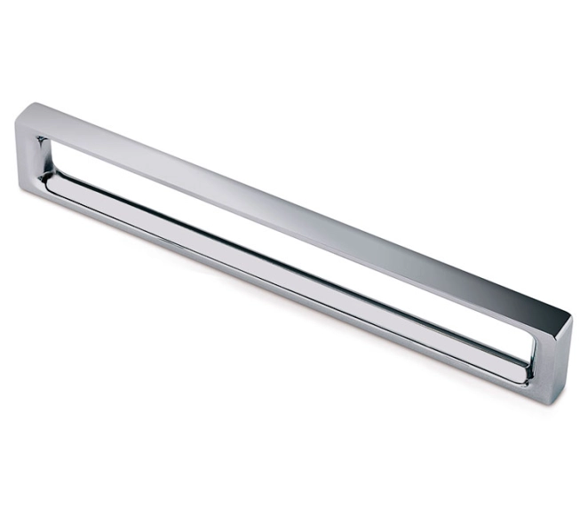 TIRADOR MUEBLE DUAL 769