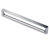 TIRADOR MUEBLE DUAL 769