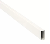 BARANA CALAIX INTERIOR