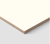 TABLERO MELAMINA BLANCA K110 TABLERO MELAMINA BLANCA K110