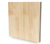 TABLERO DE MADERA ALISTONADO MONOCAPA PAULOWNIA TABLERO DE MADERA ALISTONADO MONOCAPA PAULOWNIA