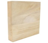 TABLERO DE MADERA ALISTONADO MONOCAPA PAULOWNIA TABLERO DE MADERA ALISTONADO MONOCAPA PAULOWNIA