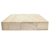 TABLERO DE MADERA ALISTONADO MONOCAPA PAULOWNIA TABLERO DE MADERA ALISTONADO MONOCAPA PAULOWNIA
