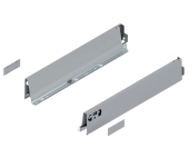 PERFIL TANDEMBOX ANTARO 378M4002SA DERECHA PERFIL TANDEMBOX ANTARO 378M4002SA DERECHA