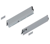 PERFIL BLUM ANTARO 378M5002SA IZQUIERDA PERFIL BLUM ANTARO 378M5002SA IZQUIERDA