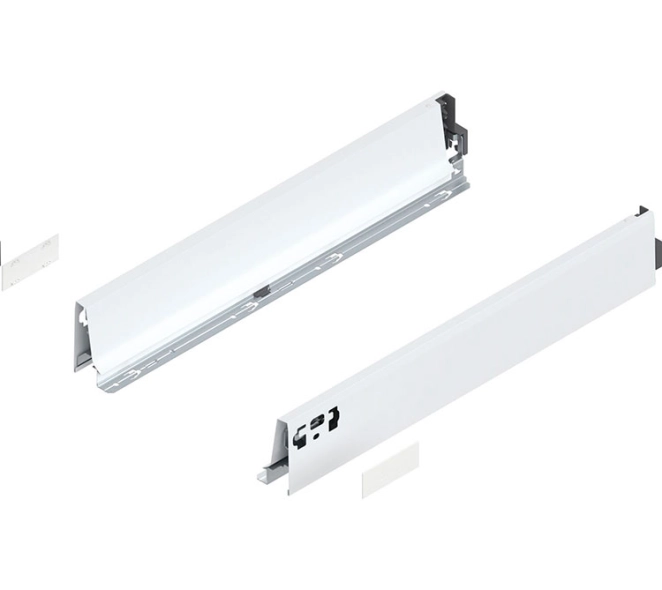 PERFIL TANDEMBOX ANTARO 378M5002SA DERECHA PERFIL TANDEMBOX ANTARO 378M5002SA DERECHA