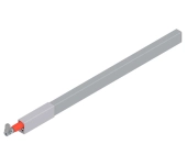 GUARDACUERPO ANTARO ZRG.207RSIC IZQUIERDA GUARDACUERPO ANTARO ZRG.207RSIC IZQUIERDA