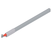 GUARDACUERPO ANTARO ZRG.287RSIC IZQUIERDA GUARDACUERPO ANTARO ZRG.287RSIC IZQUIERDA