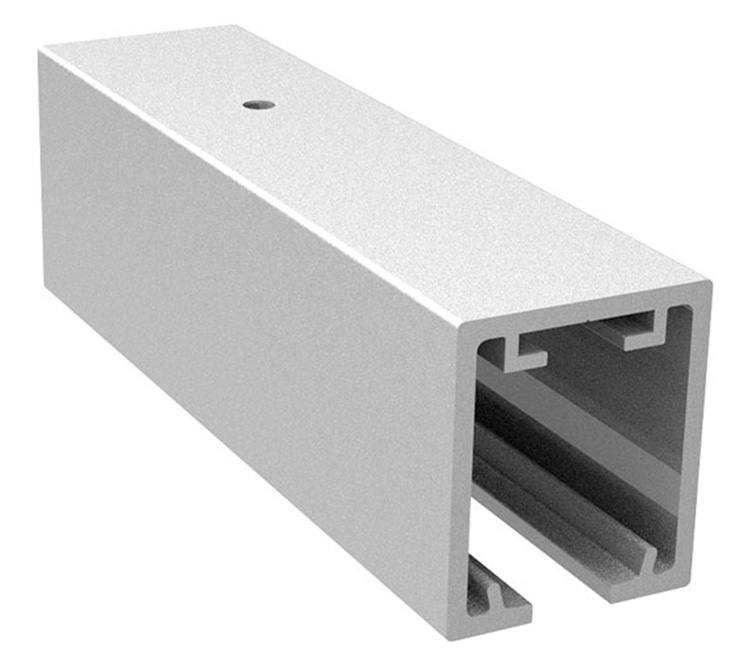 PERFIL GUÍA SAHECO STAR XL 140/160