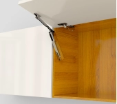KIT COMPÁS ELEVABLE DTC SE