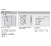 KIT COMPÁS ELEVABLE DTC SE