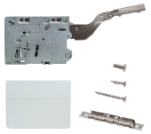 KIT COMPÁS ELEVABLE DTC SQ KIT COMPÁS ELEVABLE DTC SQ