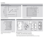 KIT COMPÁS ELEVABLE DTC SQ KIT COMPÁS ELEVABLE DTC SQ