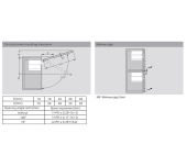 KIT COMPÁS ELEVABLE DTC SQ KIT COMPÁS ELEVABLE DTC SQ