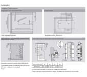 KIT COMPÁS ELEVABLE DTC SF KIT COMPÁS ELEVABLE DTC SF