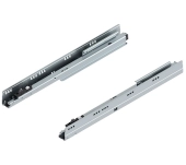 JOC GUIES TANDEMBOX BLUMOTION TIP-ON 576.5001M JOC GUIES TANDEMBOX BLUMOTION TIP-ON 576.5001M