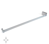 BARRA LED PARA ARMARIO CASTOR CON SENSOR BARRA LED PARA ARMARIO CASTOR CON SENSOR