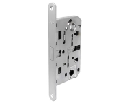 CERRADURA MAGNÉTICA POLARIS WAVE GOLPE Y LLAVE CERRADURA MAGNÉTICA POLARIS WAVE GOLPE Y LLAVE