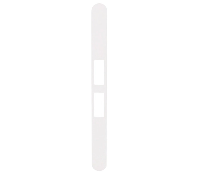 EMBELLECEDOR FRONTAL AGB TOUCH