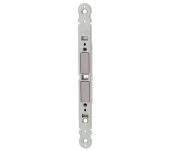 PANY MAGNÈTIC AGB TOUCH&CLOSE BLOCADOR PANY MAGNÈTIC AGB TOUCH&CLOSE BLOCADOR