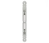 CERRADURA MAGNÉTICA AGB TOUCH&CLOSE CONDENA CERRADURA MAGNÉTICA AGB TOUCH&CLOSE CONDENA