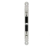 CERRADURA MAGNÉTICA AGB TOUCH&CLOSE CONDENA CERRADURA MAGNÉTICA AGB TOUCH&CLOSE CONDENA