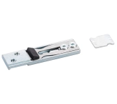 RETENIDOR GEZE TS5000 ECLINE