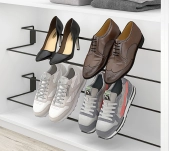 ZAPATERO EXTENSIBLE MENAGE&CONFORT ZAPATERO EXTENSIBLE MENAGE&CONFORT