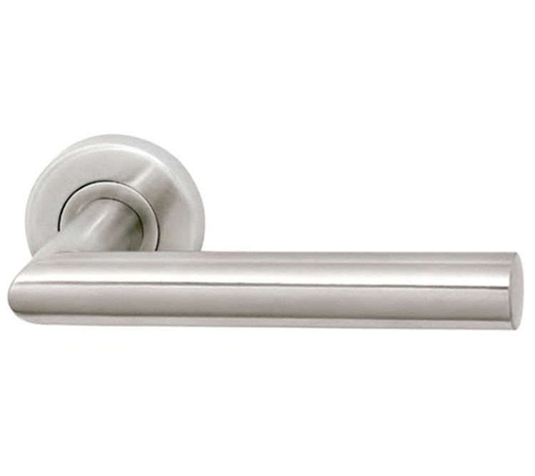 JOC MANETES PORTA ROSETA 8001