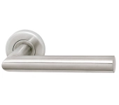 JOC MANETES PORTA ROSETA 8001